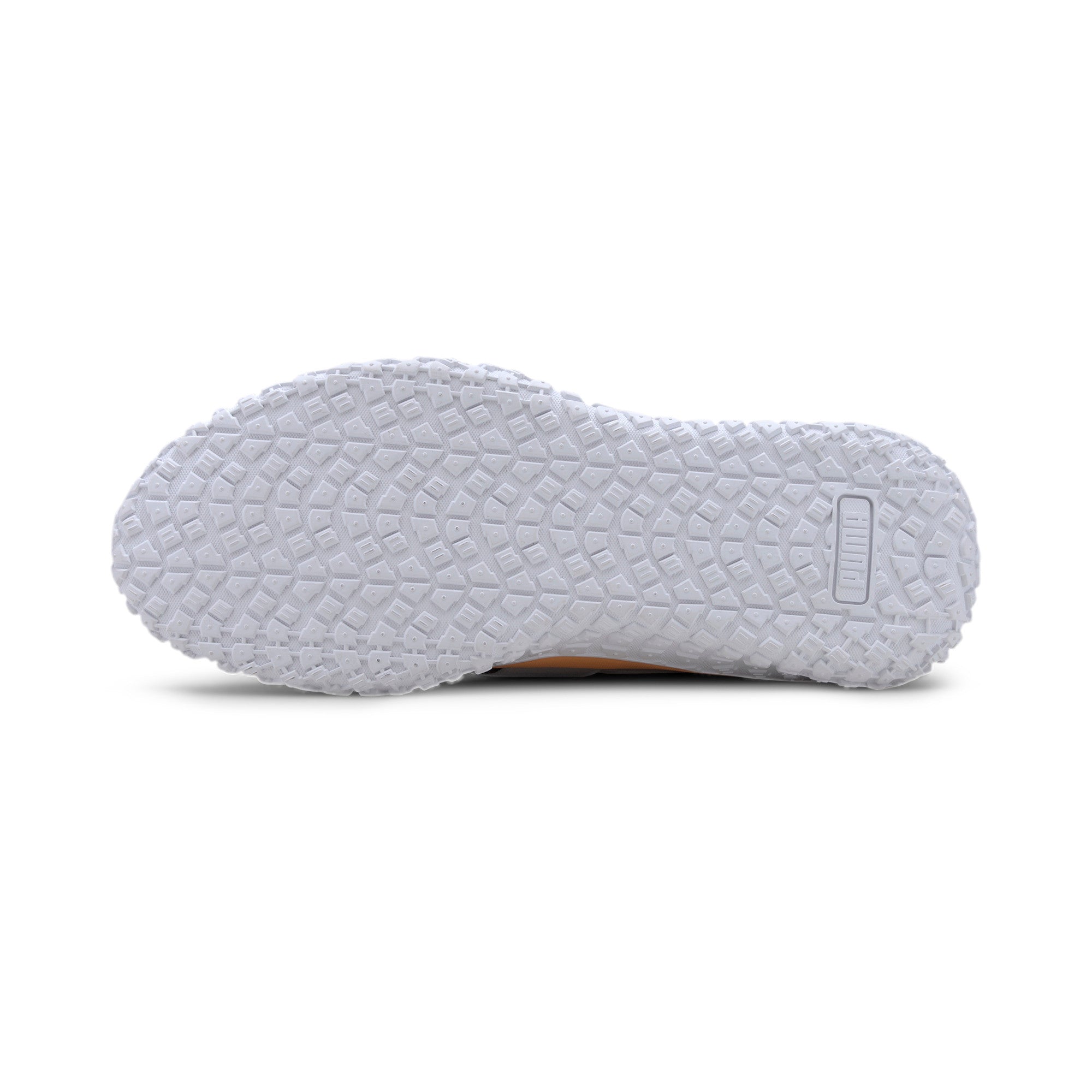 [372106-02] Mens Puma Hi OCTN Sports Design
