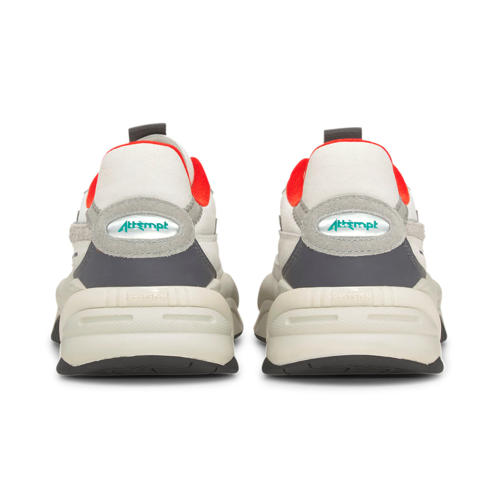 [373516-01] Mens Puma RS-2K Attempt