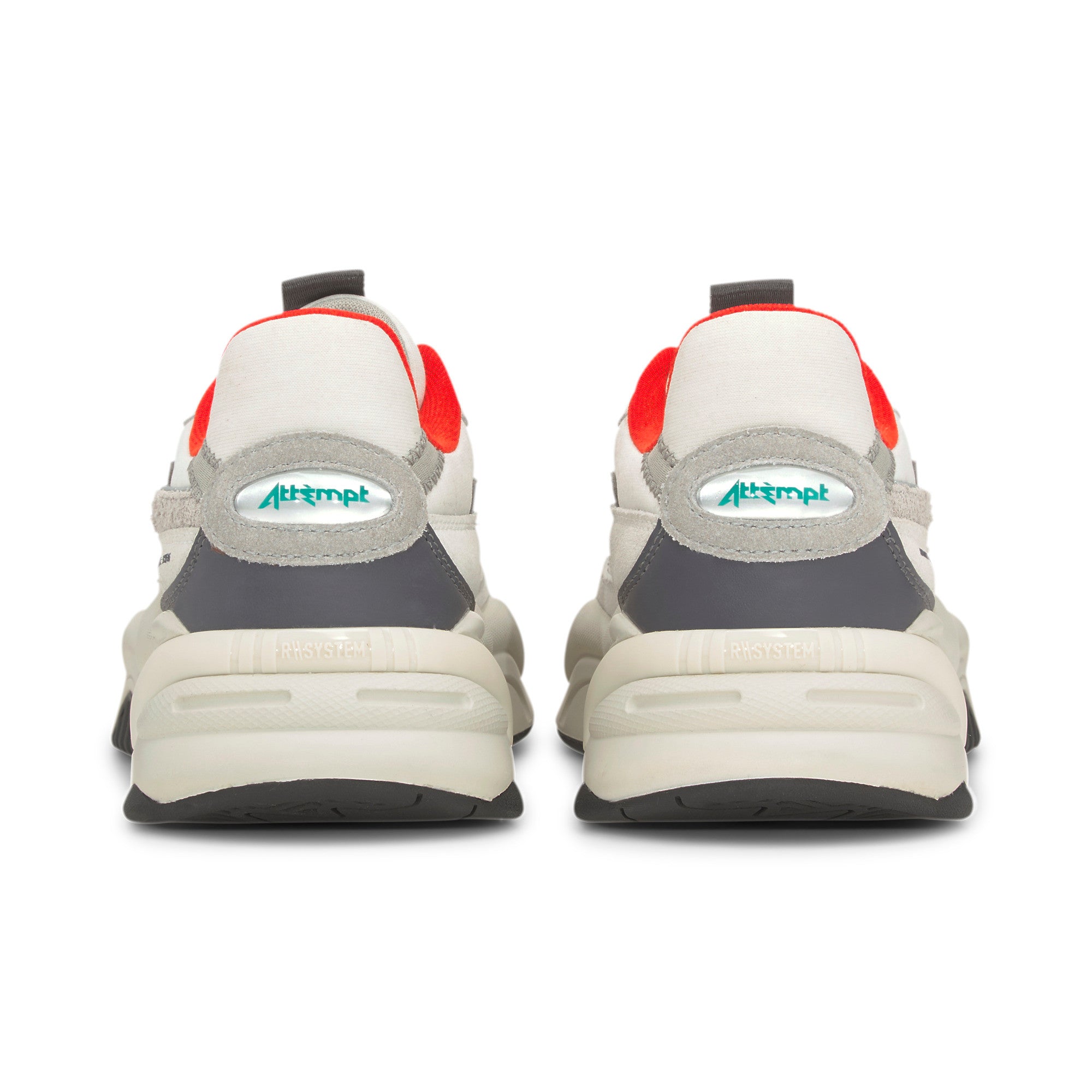 [373516-01] Mens Puma RS-2K Attempt