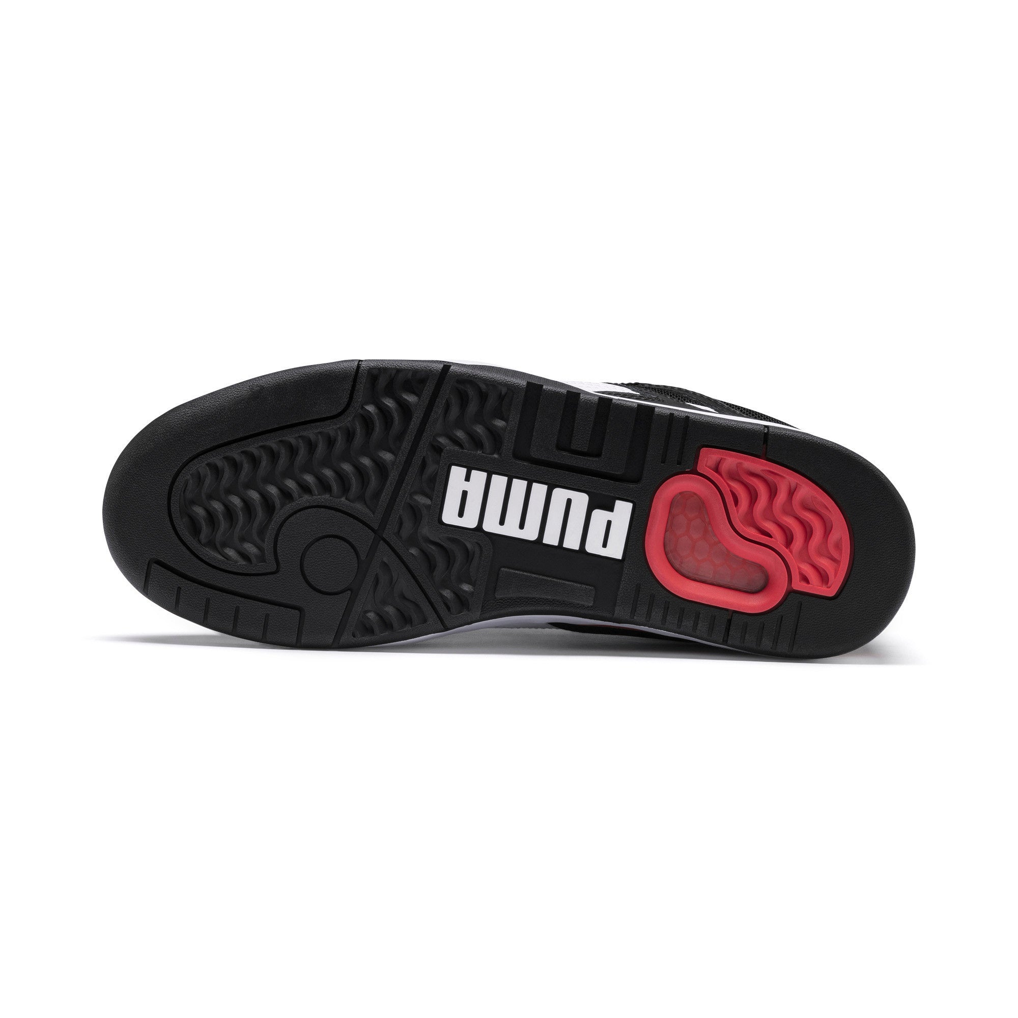 [370063-01] Mens Puma Palace Guard
