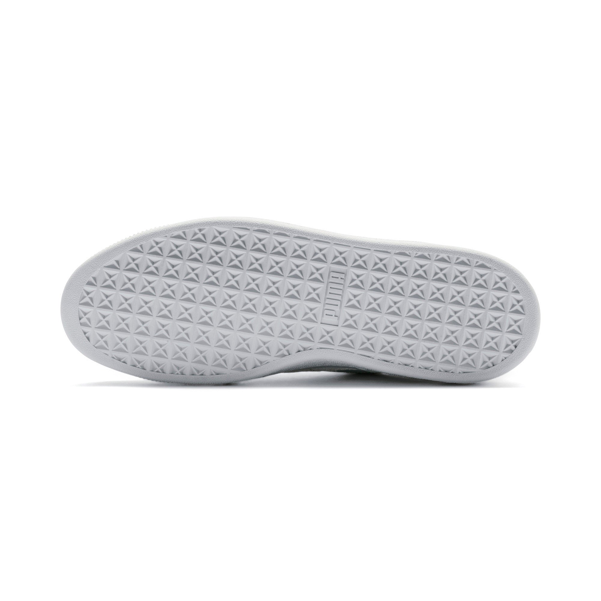 [367185-02] Mens Puma Basket Han
