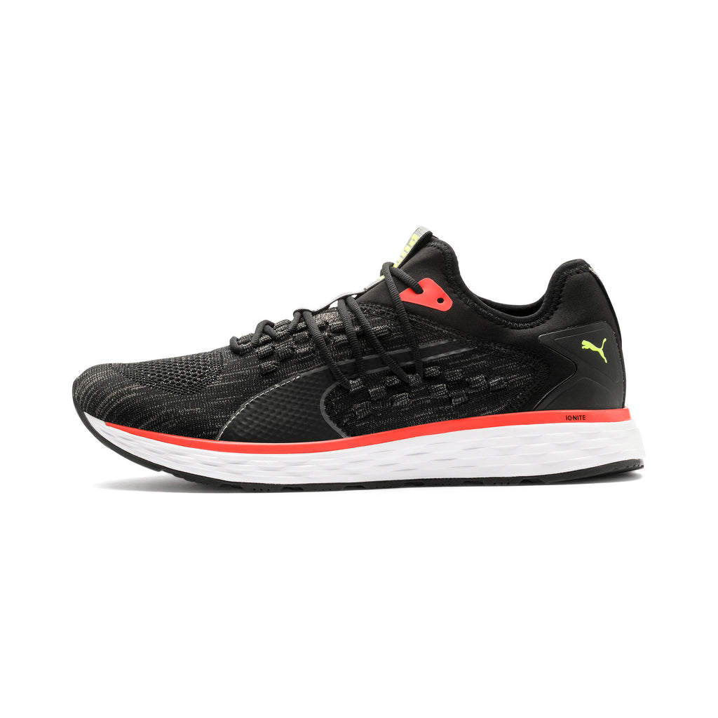 [191104-08] Mens Puma Speed 600 Fusefit