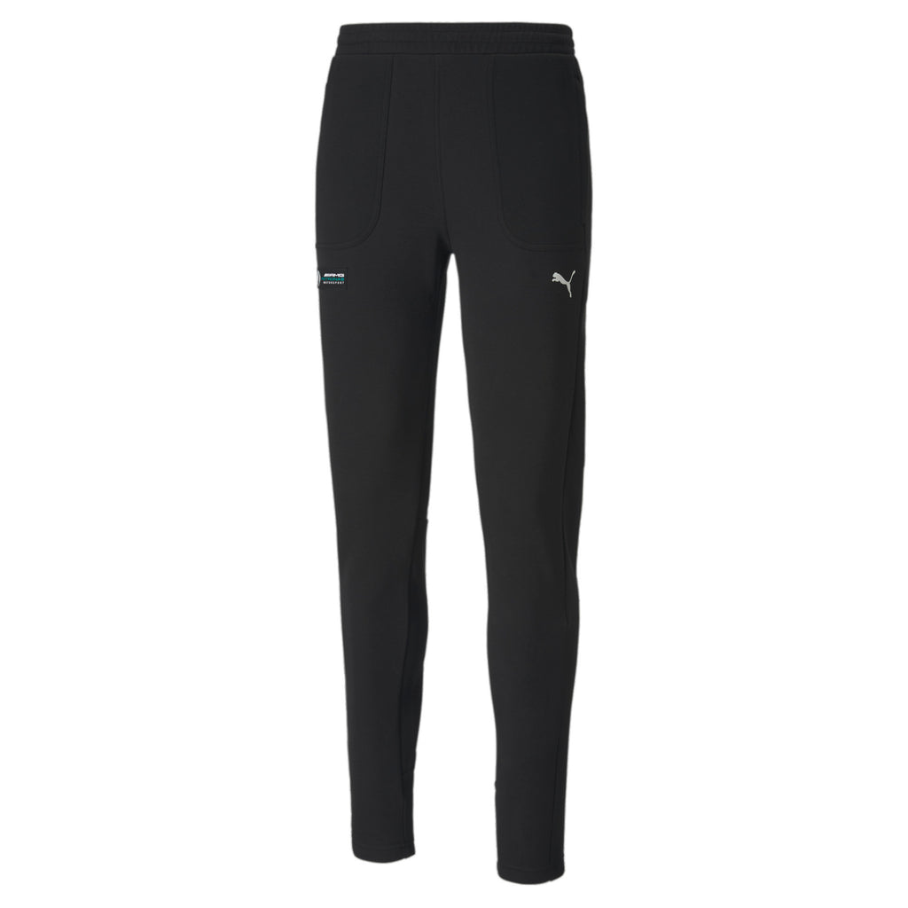 [598034-01] Mens Puma MAPM Mercedes Sweat Pants
