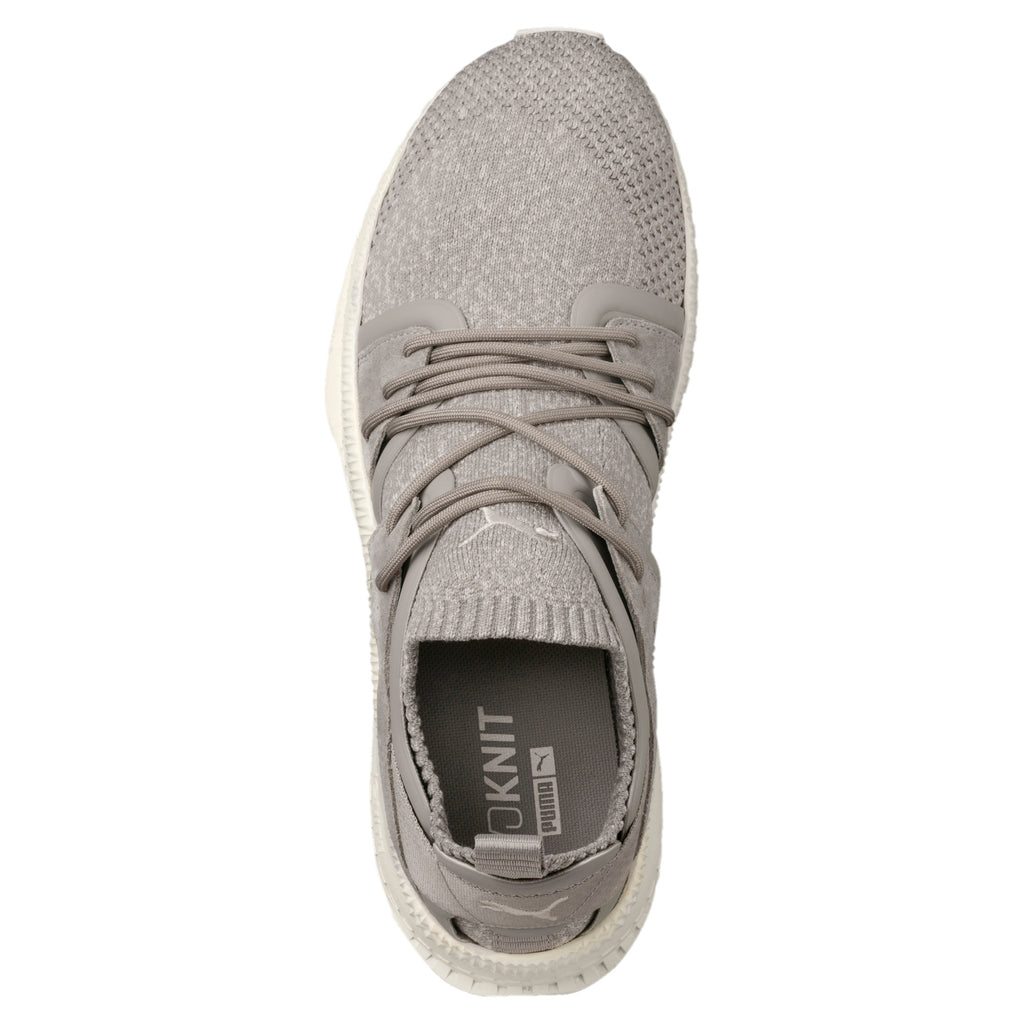 [364408-02] Mens Puma Tsugi Blaze Evoknit