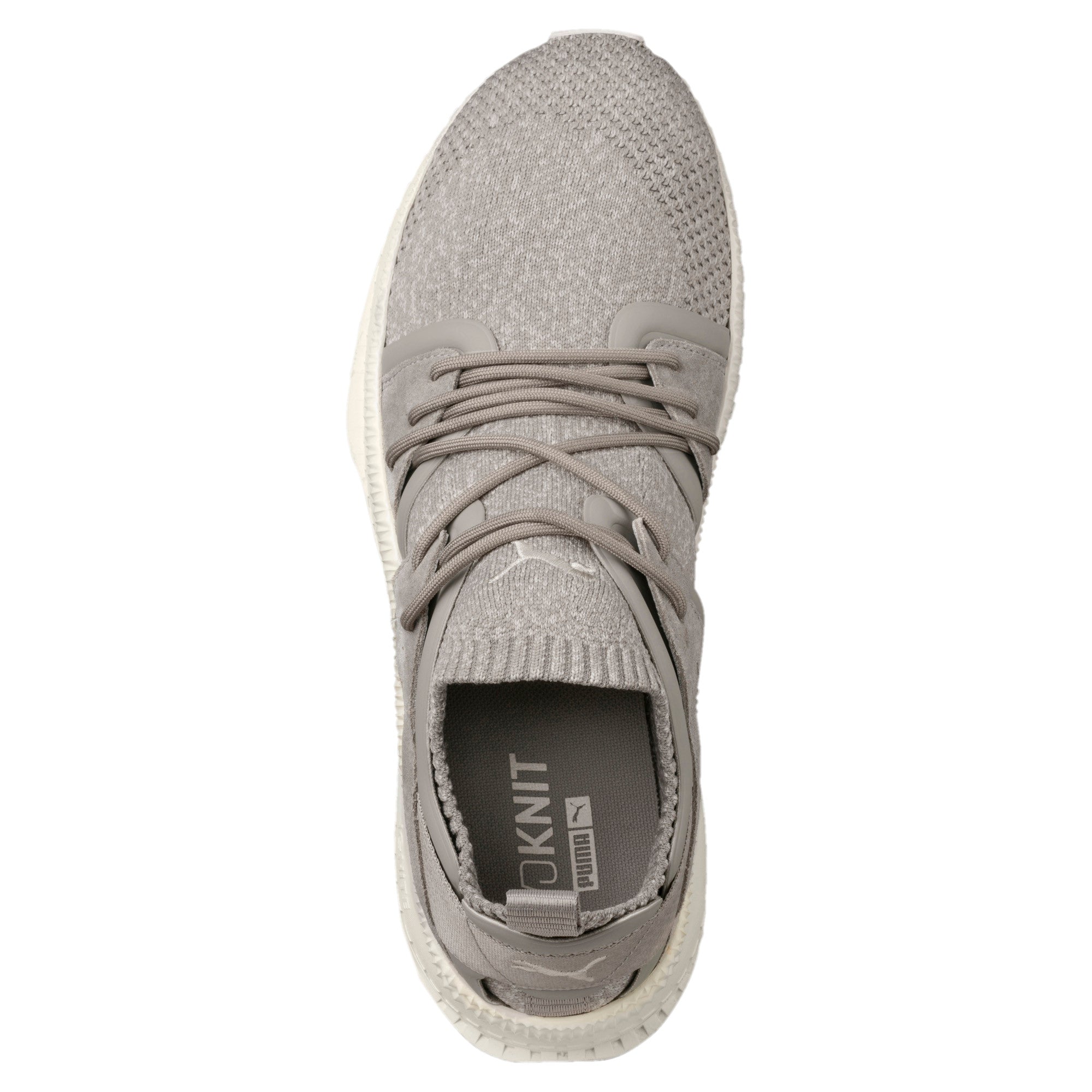 [364408-02] Mens Puma Tsugi Blaze Evoknit