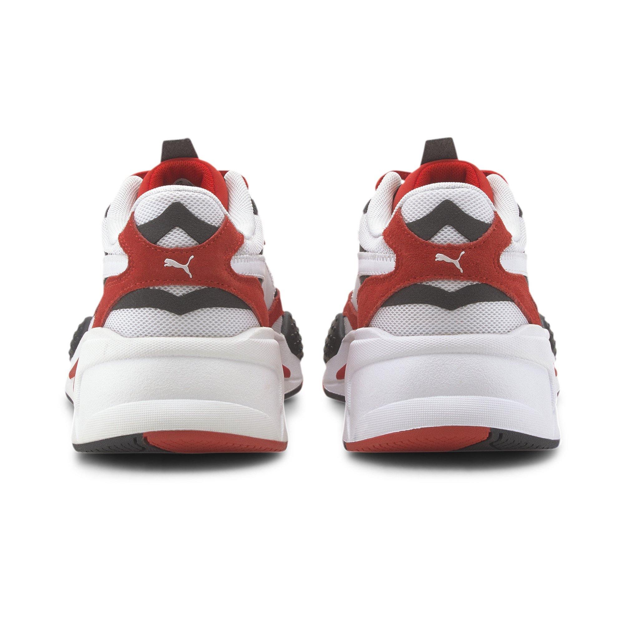 [372884-01] Mens Puma RS-X3 Super - sneakAR