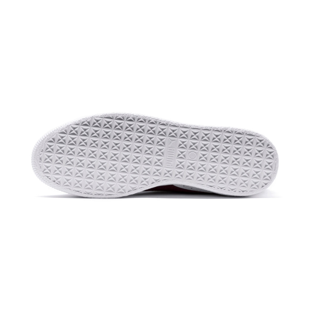 [365942-07] Mens Puma Suede 90681