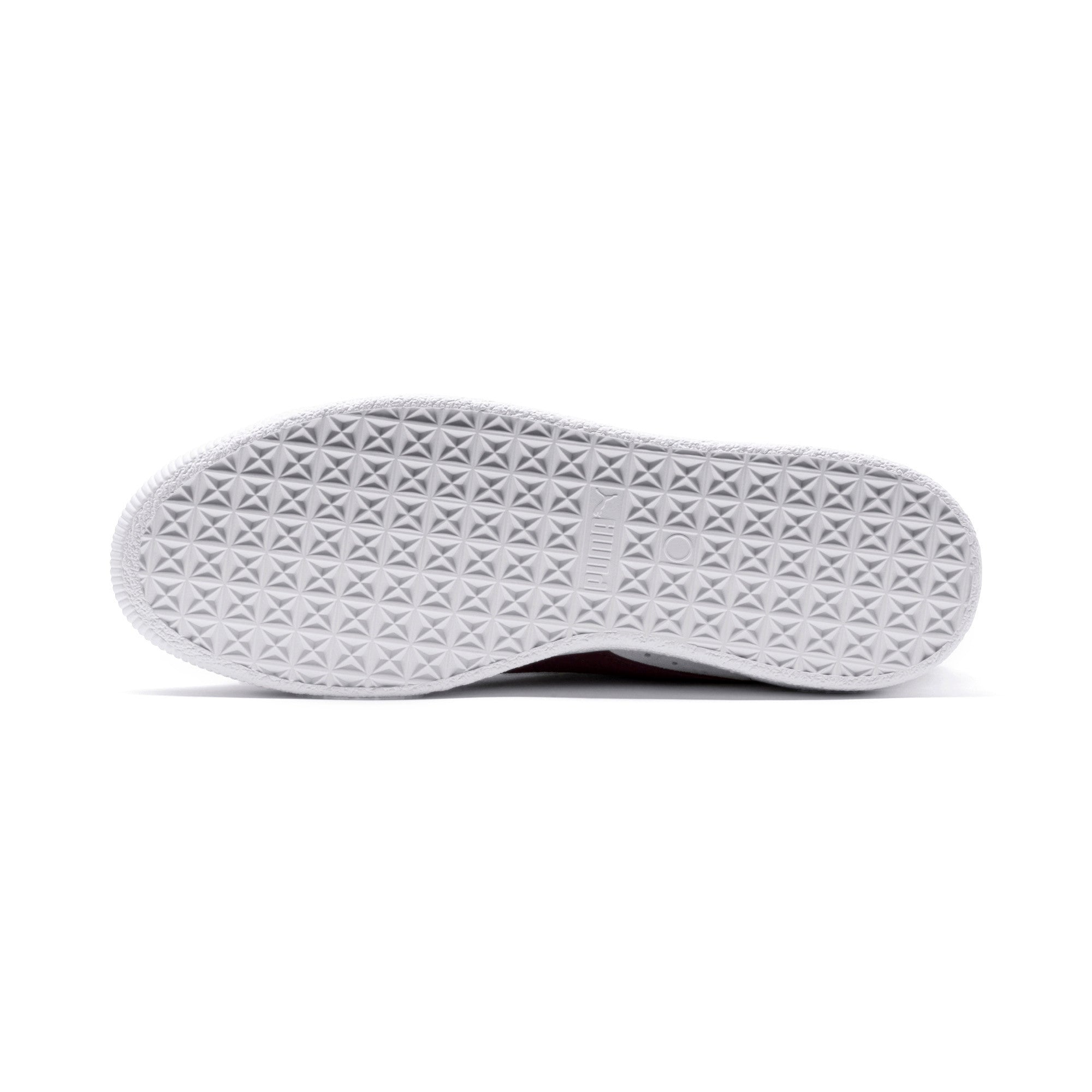 [365942-07] Mens Puma Suede 90681