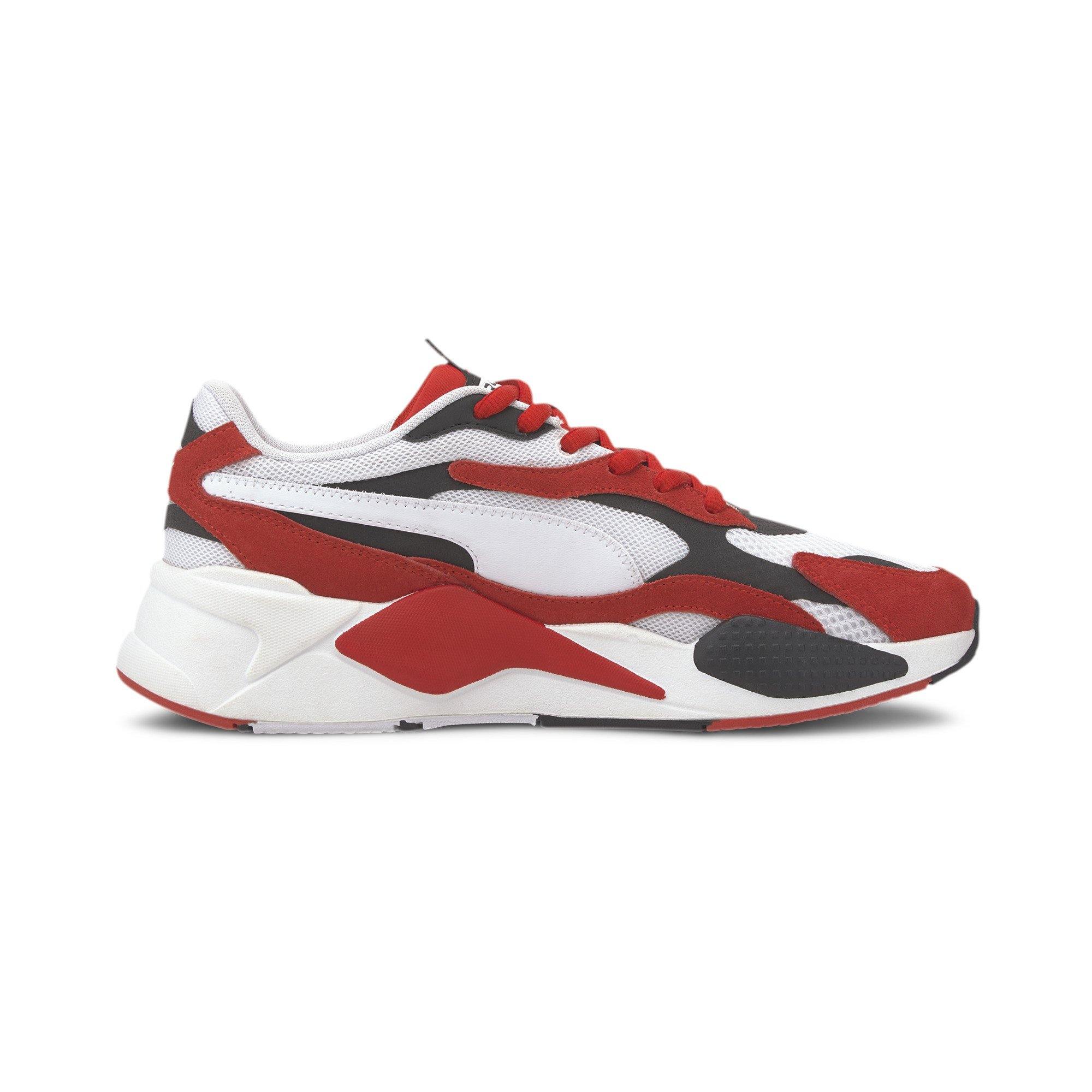 [372884-01] Mens Puma RS-X3 Super - sneakAR