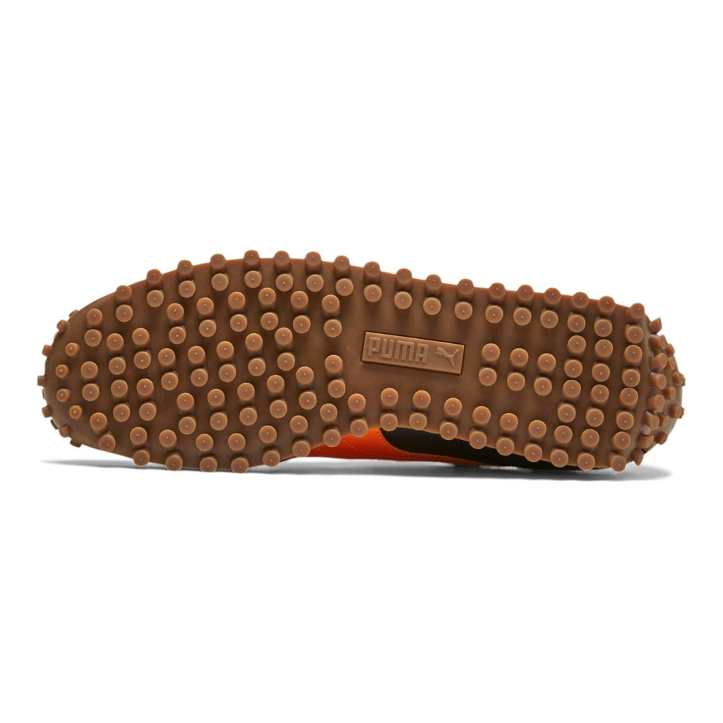 [372876-01] Mens Puma Fast Rider OG Pack - sneakAR