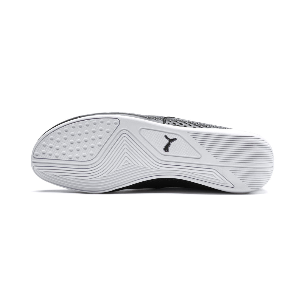 [306423-01] Mens Puma BMW Motorsport Drift Cat 7S Ultra
