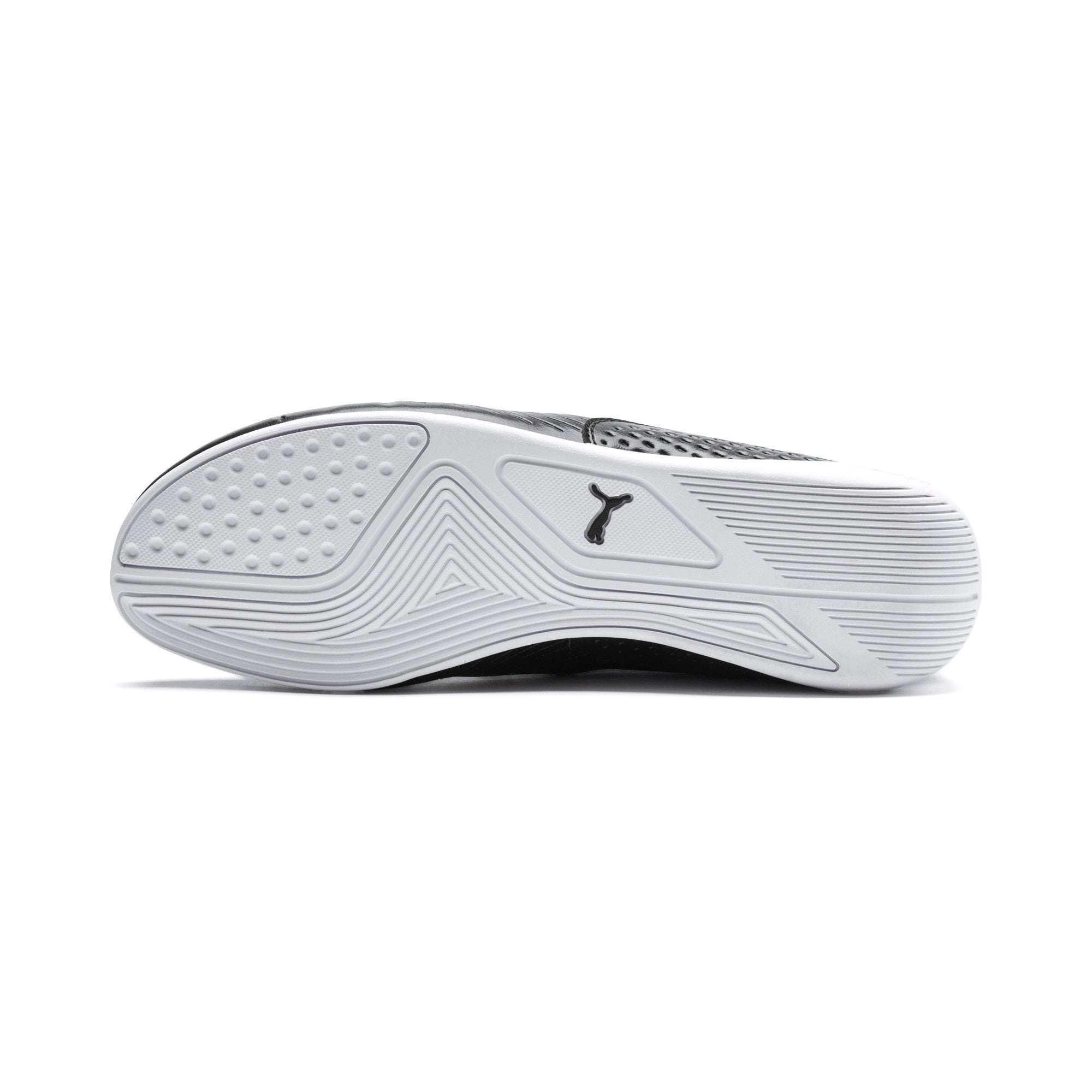 [306423-01] Mens Puma BMW Motorsport Drift Cat 7S Ultra