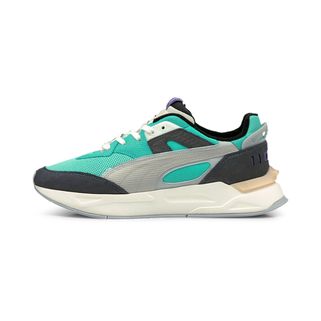 [382637-03] Mens Puma Mirage Sport Prm