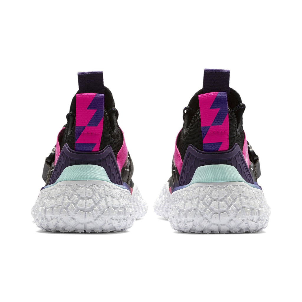 [306582-01] Mens Puma HI OCTN Robotto x Need For Speed - sneakAR