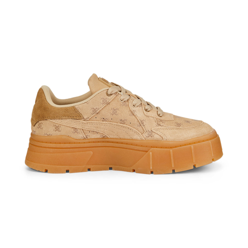 [388713-01] Womens Puma Mayze Stack Edgy T7