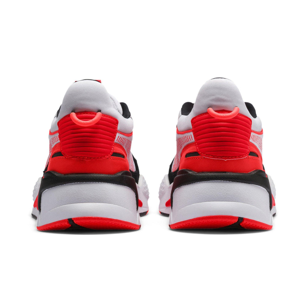 [369579-02] Mens Puma RS-X Reinvention - sneakAR