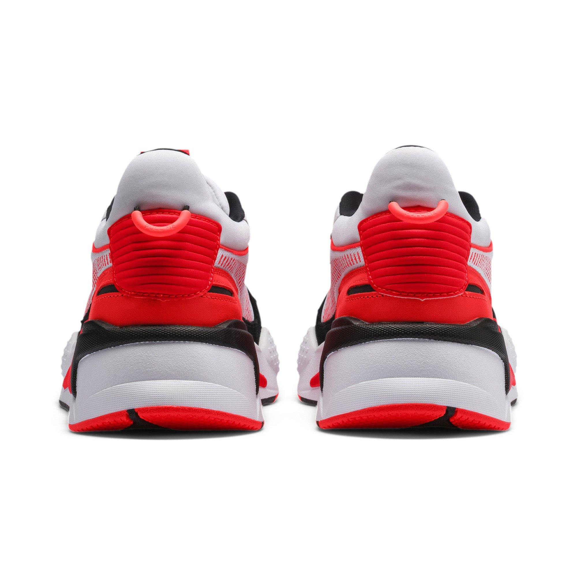 [369579-02] Mens Puma RS-X Reinvention - sneakAR