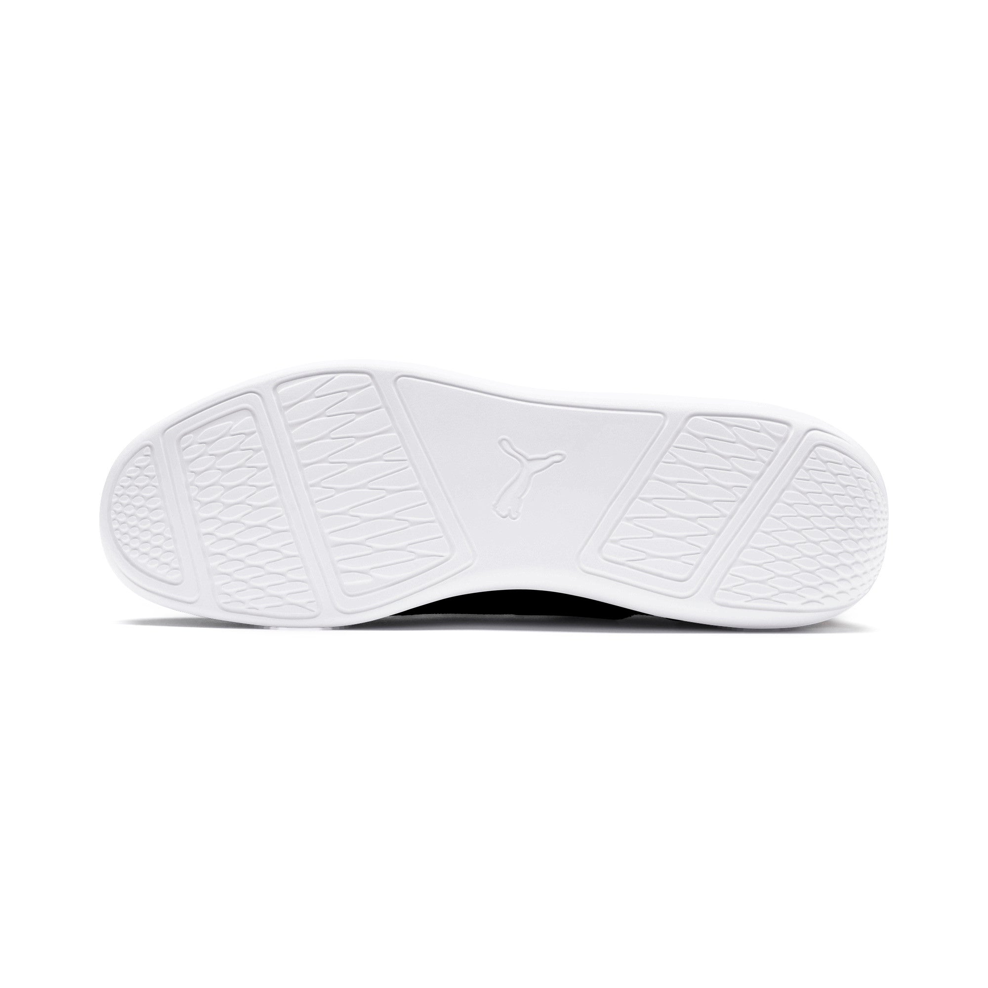 [306380-01] Mens Puma RBR Evo Cat Racer