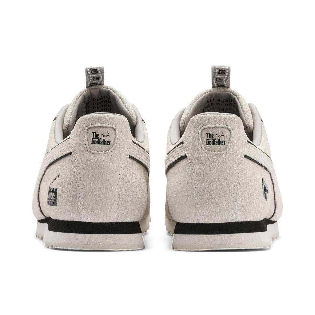 [371196-01] Mens Puma Roma X The Godfather Woltz - sneakAR