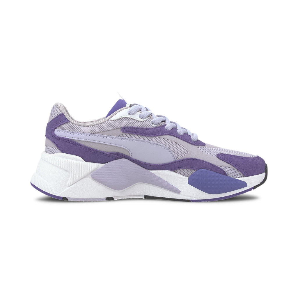 [374660-08] Womens Puma RS-X Super - sneakAR