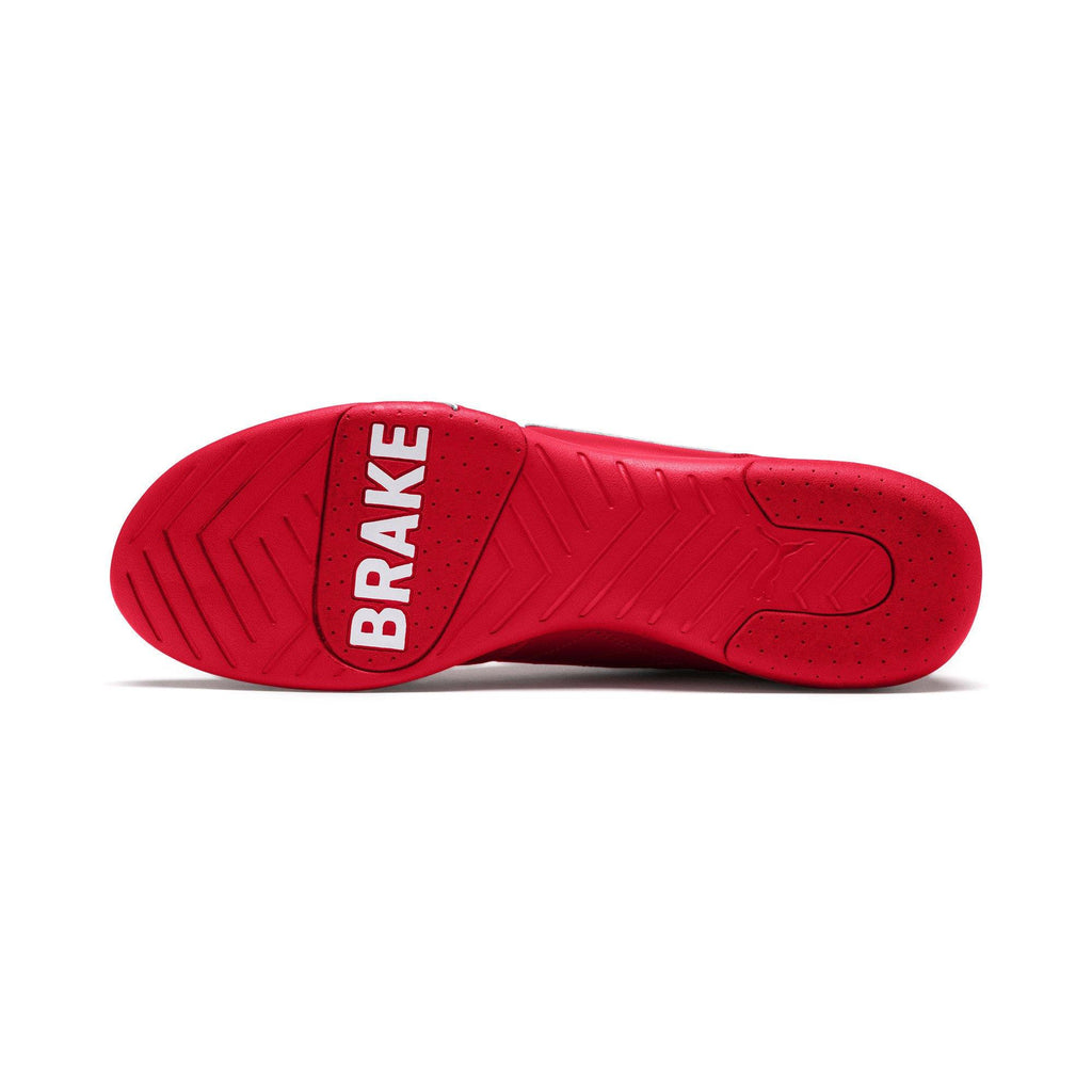 [306219-04] Mens Puma SF Ferrari Kart Cat III - sneakAR