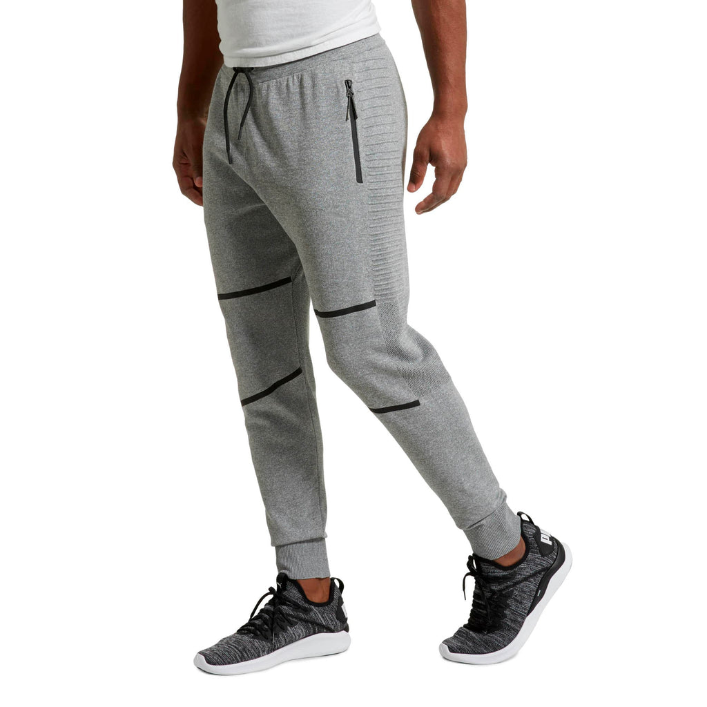 [516634-02] Mens Puma EVOKNIT ENERGY TRACKSTER