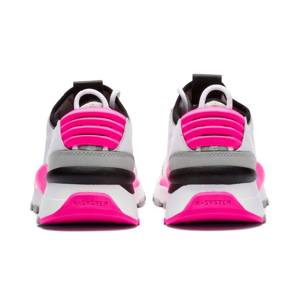 [366890-04] Mens Puma RS-0 "Sound"