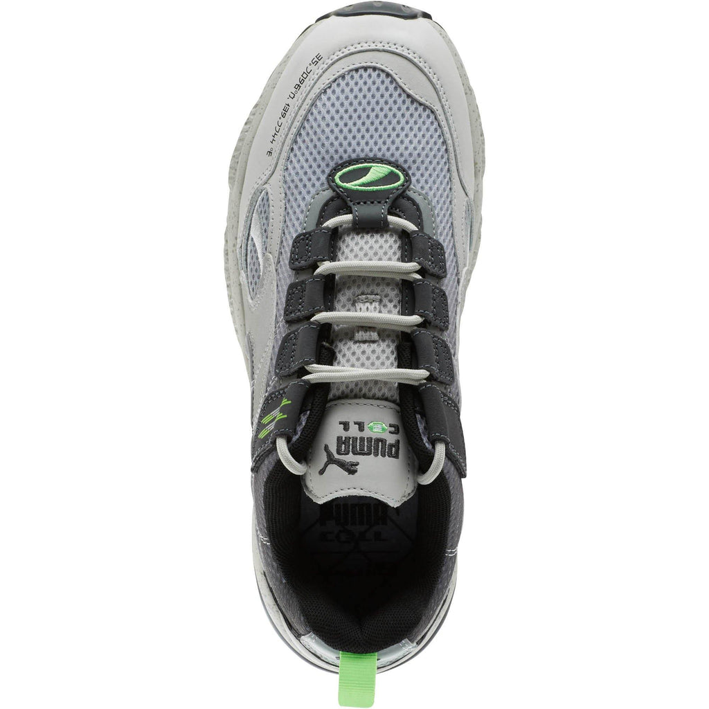 [370339-01] Mens Puma Cell Venom Mita Sneakers - sneakAR