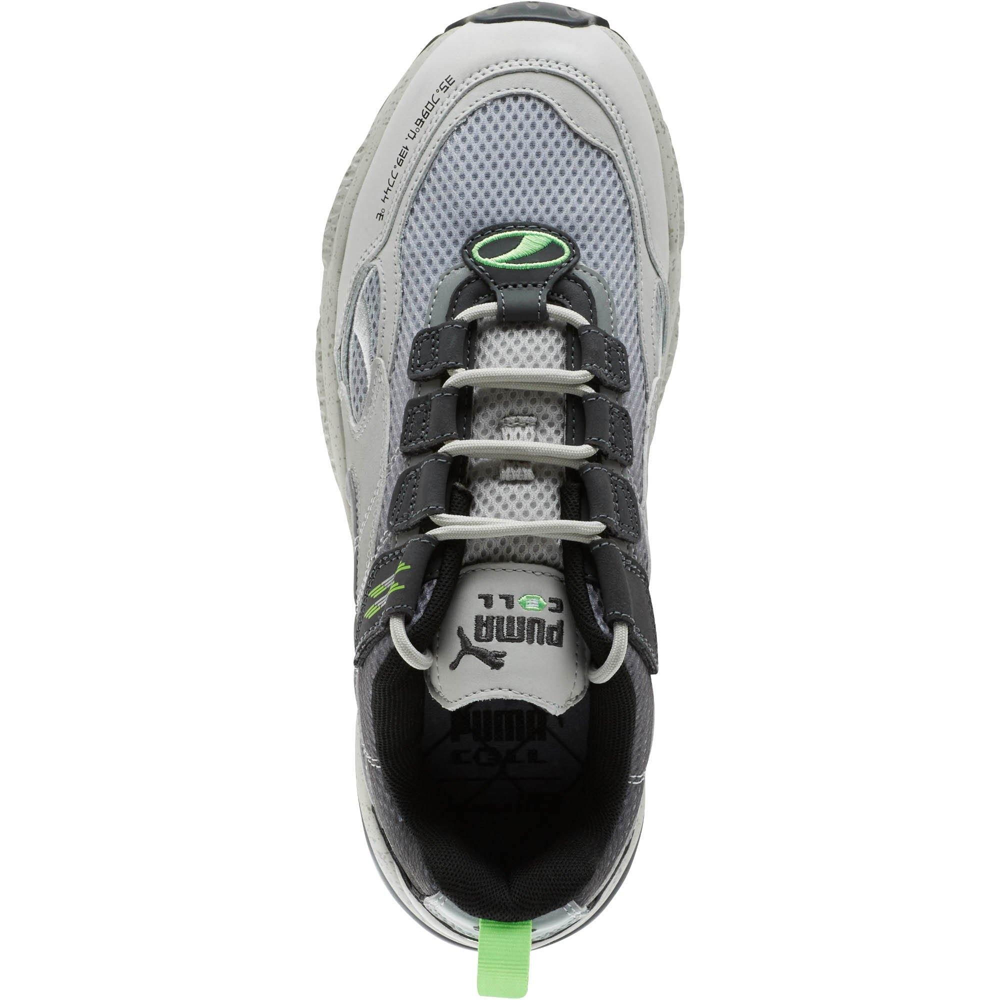 [370339-01] Mens Puma Cell Venom Mita Sneakers - sneakAR