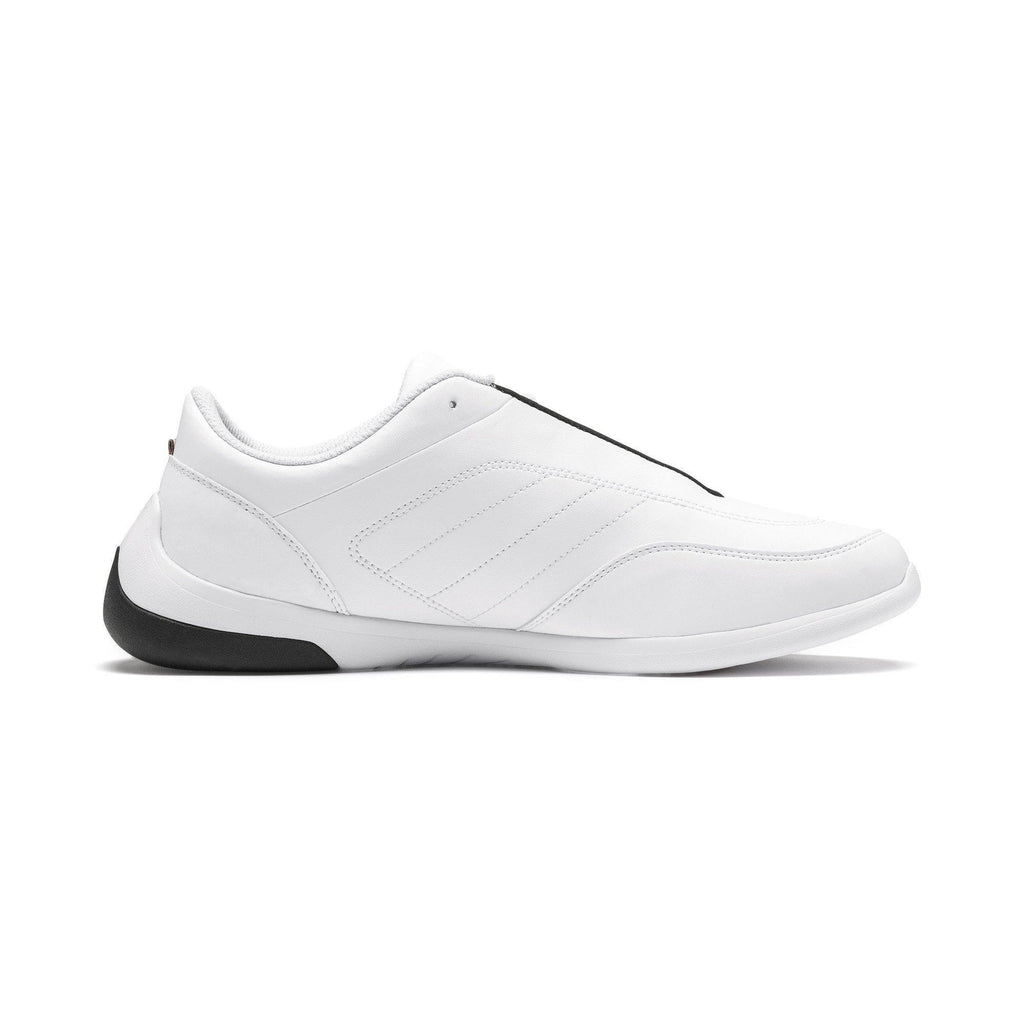 [306219-06] Mens Puma SF Ferrari Kart Cat III - sneakAR