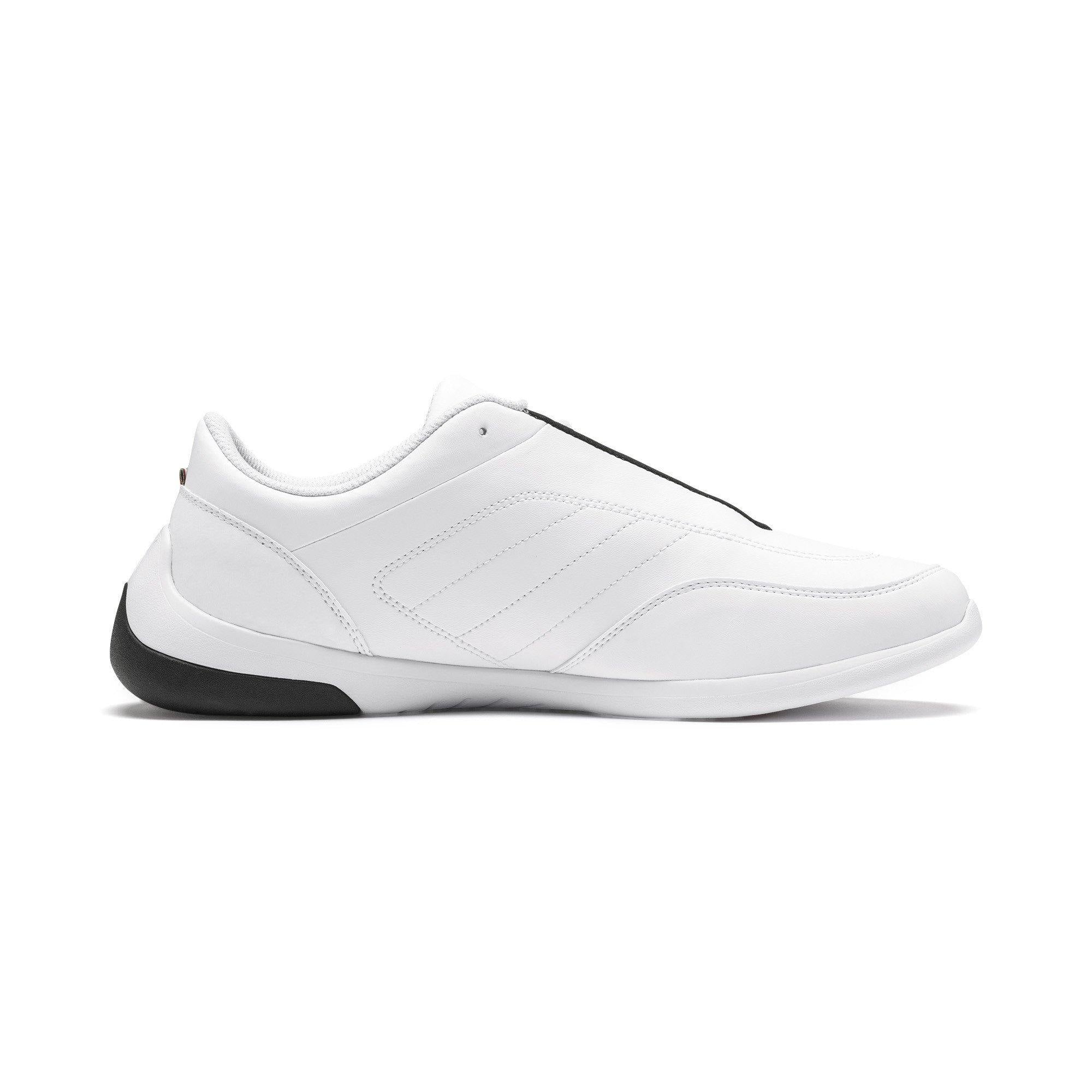 [306219-06] Mens Puma SF Ferrari Kart Cat III - sneakAR