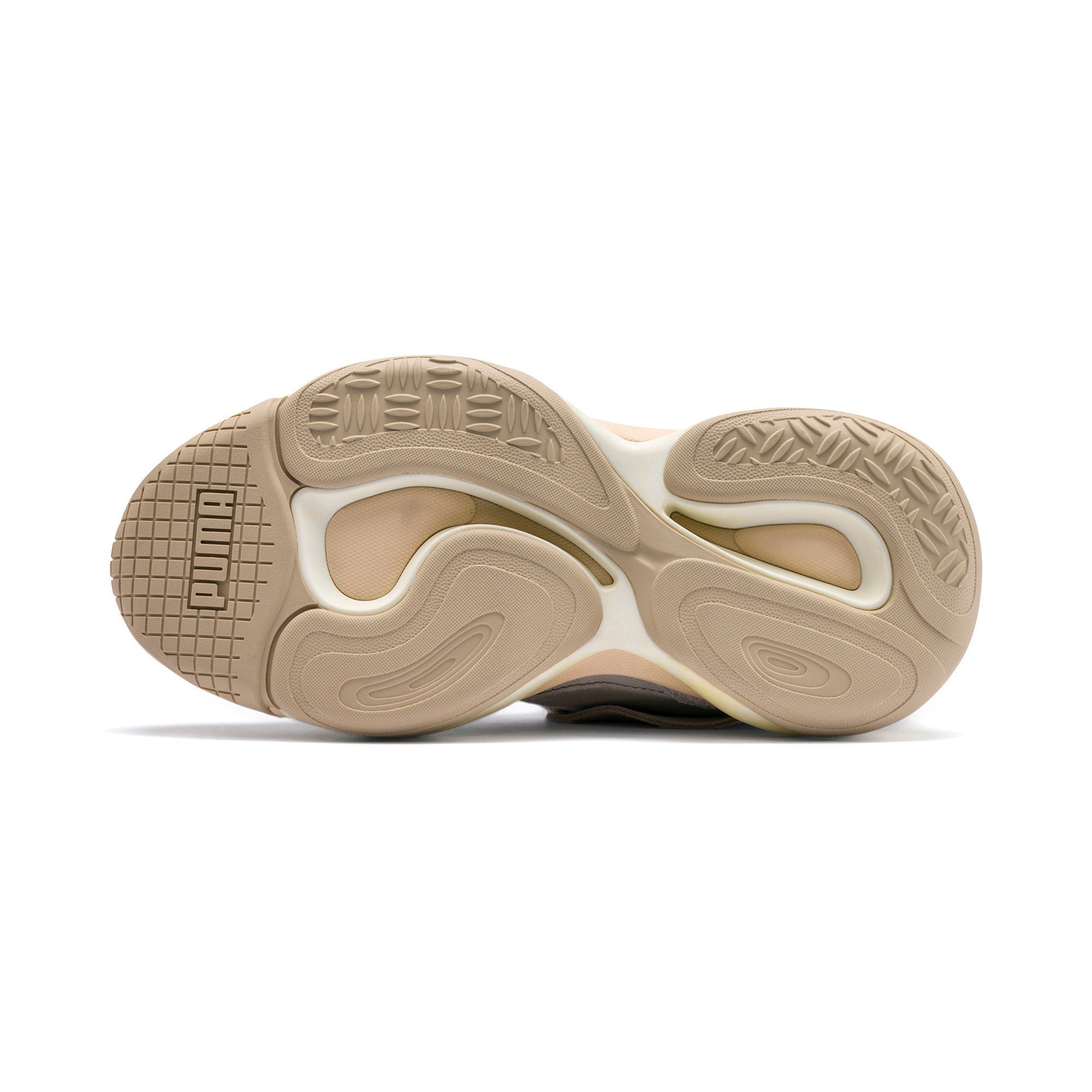 [370020-01] Mens Puma Alteration Rhude