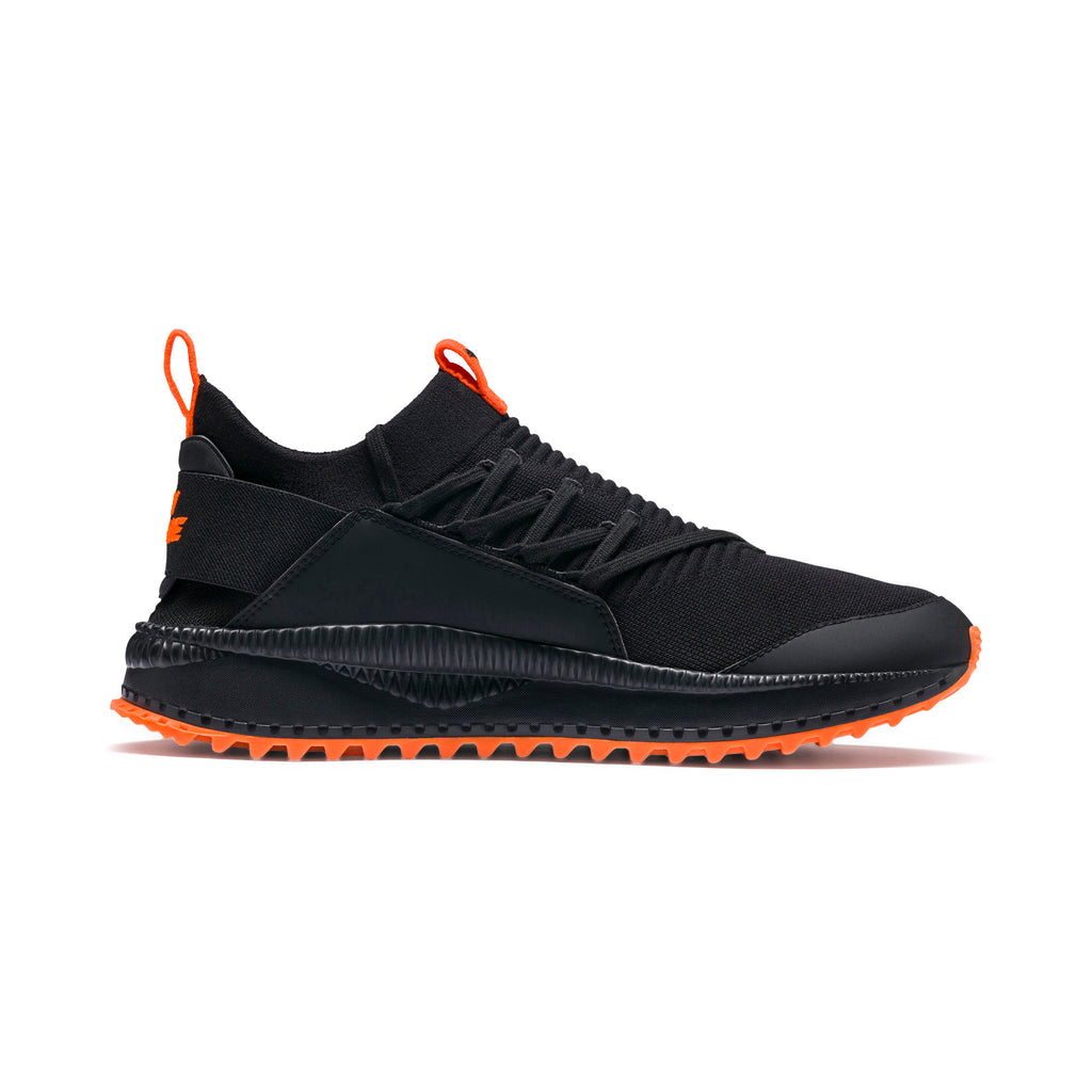 [367701-02] Mens Puma Tsugi Jun Anr