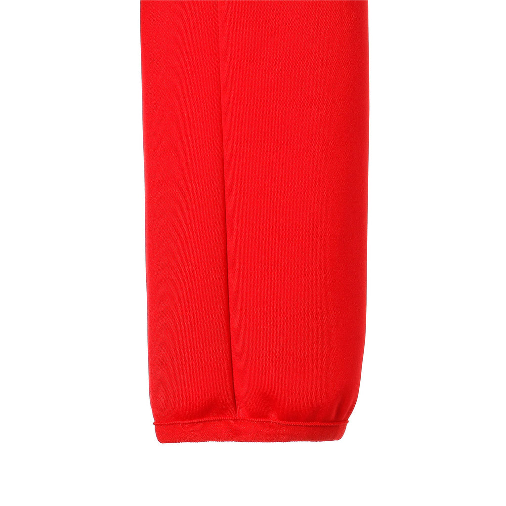 [763031-01] Mens Puma SF Ferrari Team Softshell Jacket