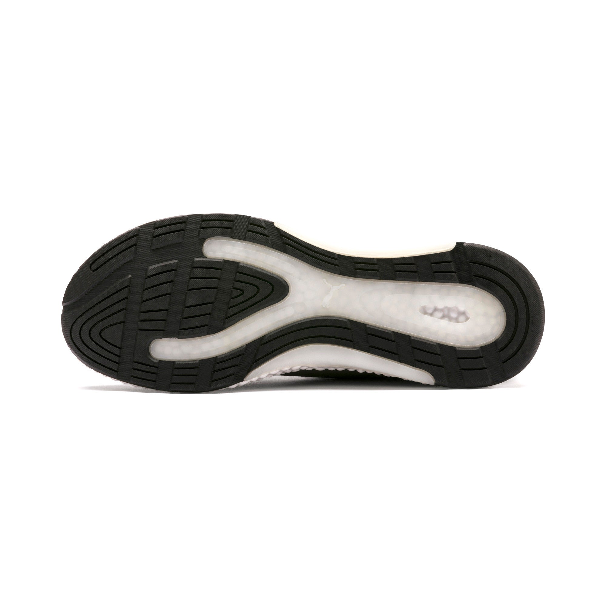 [191111-08] Mens Puma Hybrid Runner