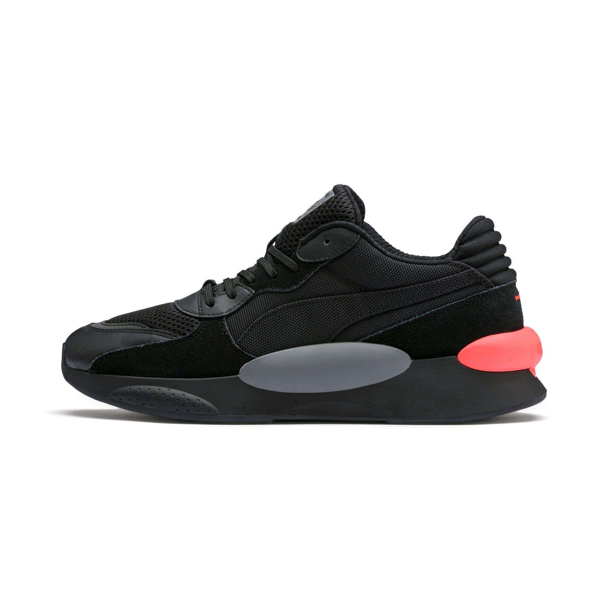 [370367-02] Mens Puma RS 9.8 Cosmic