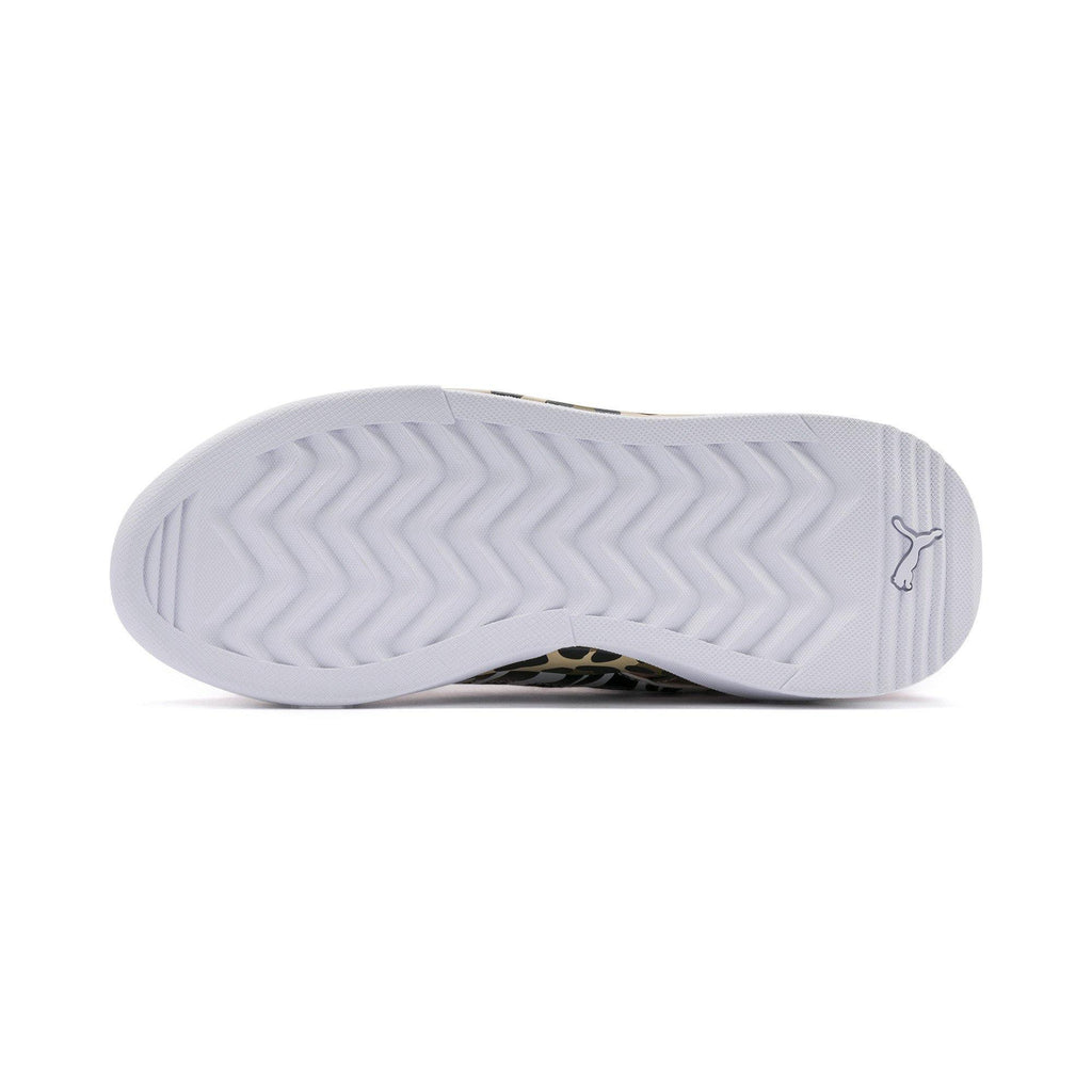 [370120-01] Womens Puma Aeon Sophia Webster - sneakAR