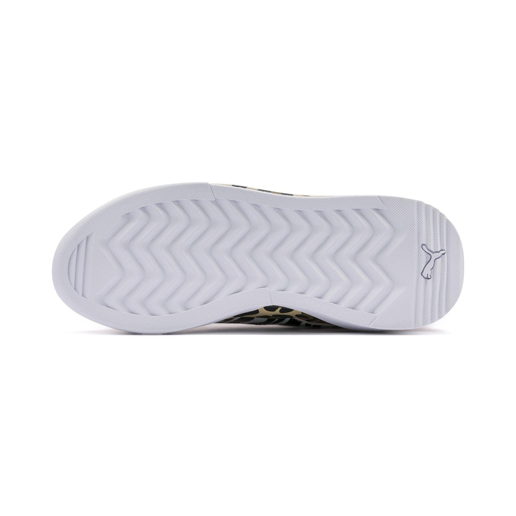 [370120-01] Womens Puma Aeon Sophia Webster - sneakAR