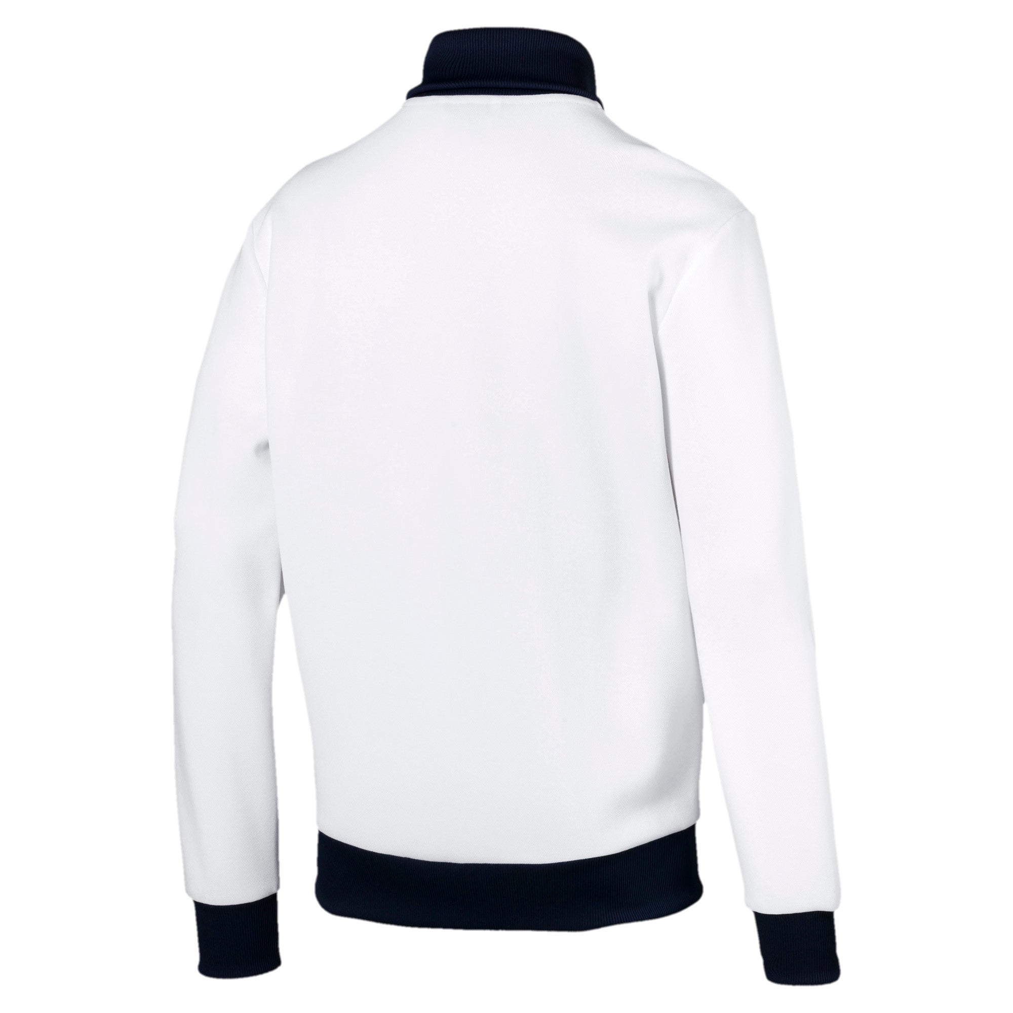 [577983-02] Mens Puma Iconic T7 Spezial Track Jacket