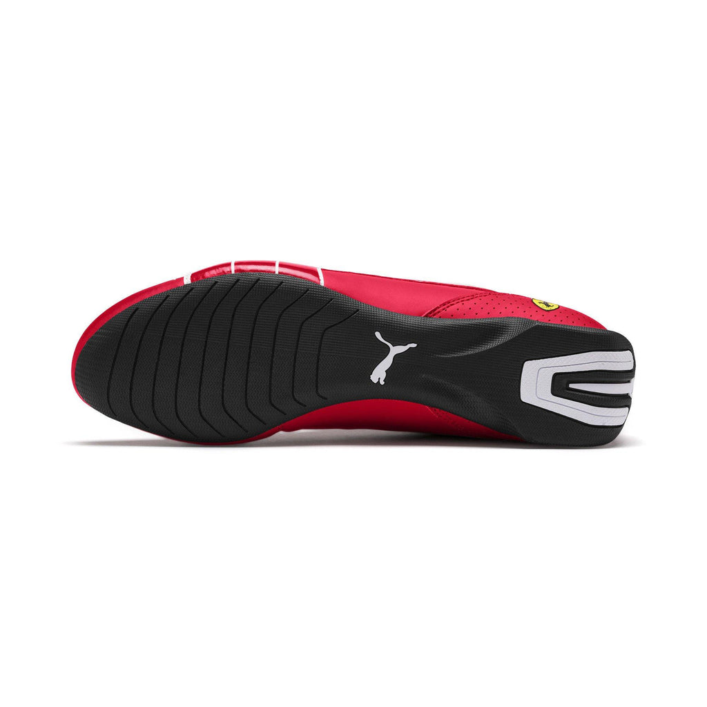 [306459-03] Mens Puma SF Ferrari Future Kart Cat - sneakAR
