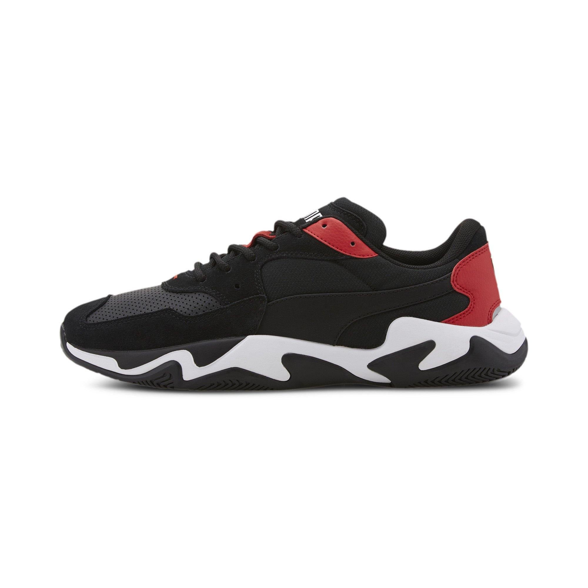 [339942-02] Mens Puma SF Ferrari Storm - sneakAR