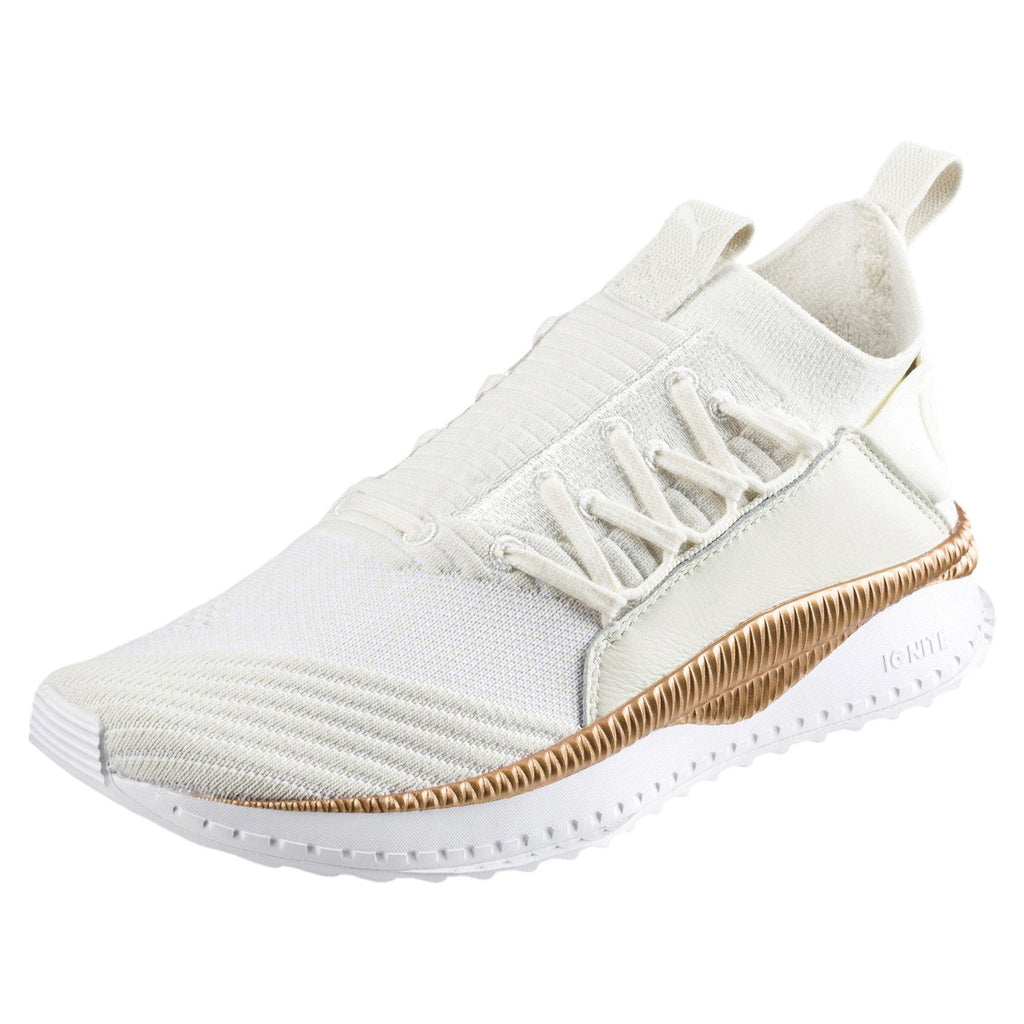 [367038-12] Womens Puma Tsugi Jun - sneakAR