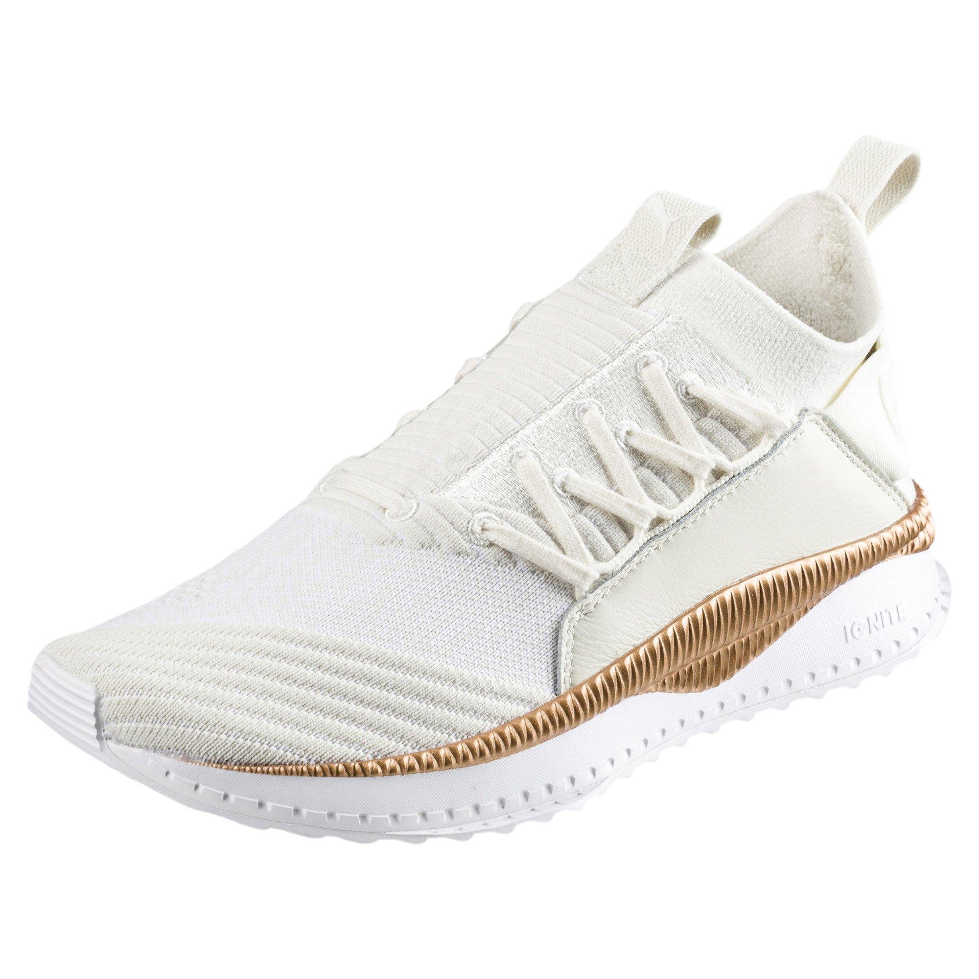 [367038-12] Womens Puma Tsugi Jun - sneakAR