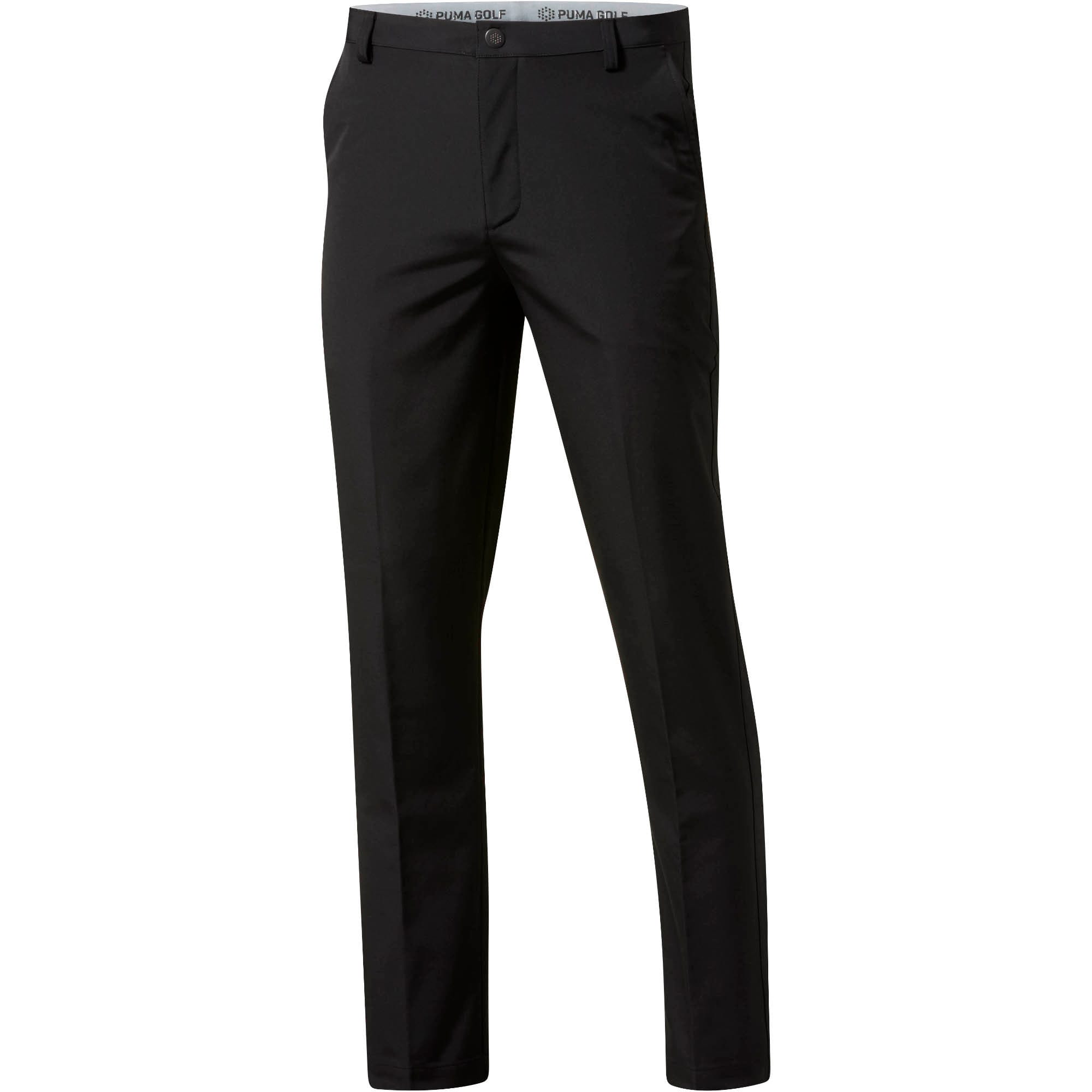 [573994-02] Mens Puma PWRWARM PANT