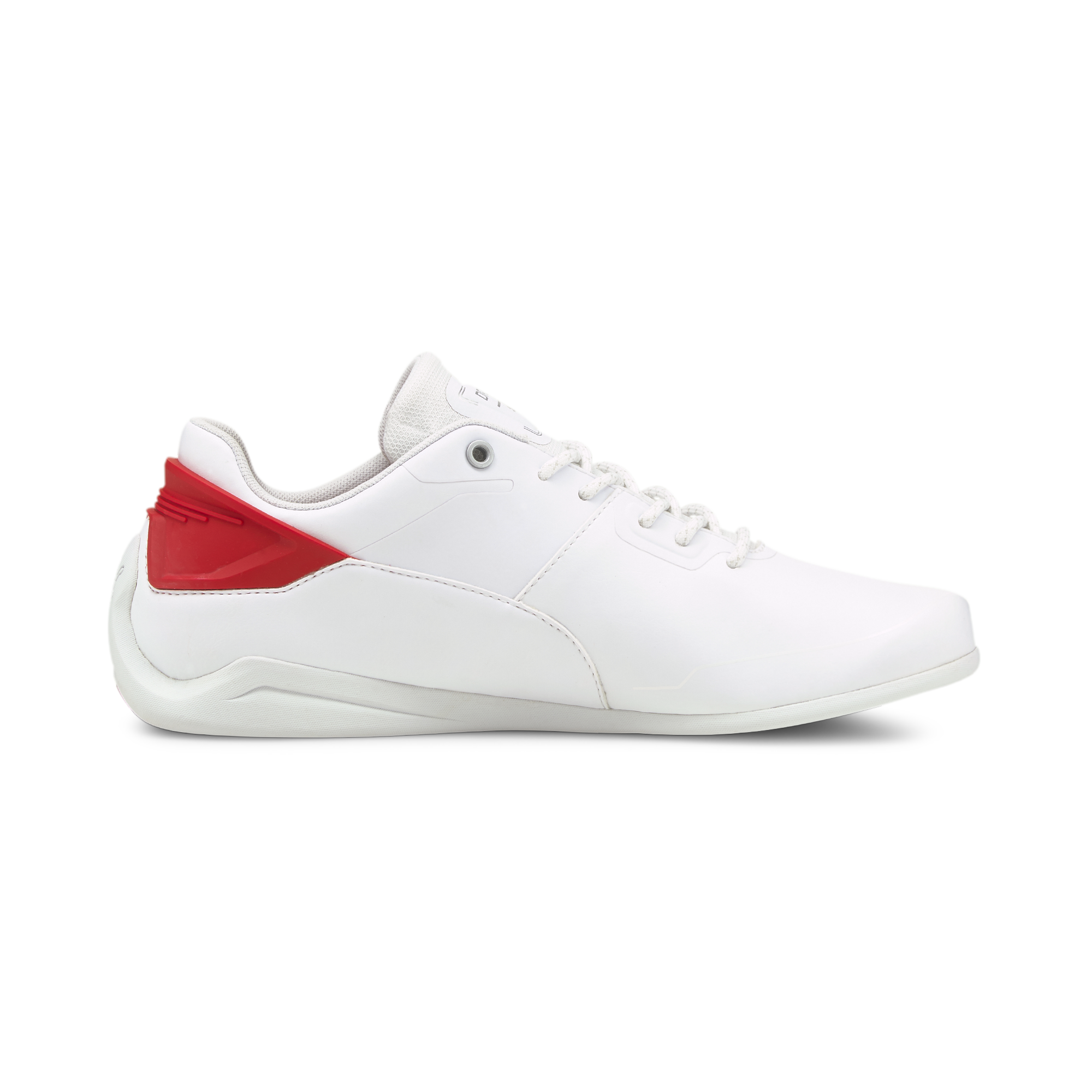 [306864-02] Mens Puma FERRARI DRIFT CAT DELTA