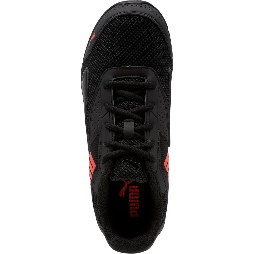[192674-01] Mens Puma Leader VT Bold