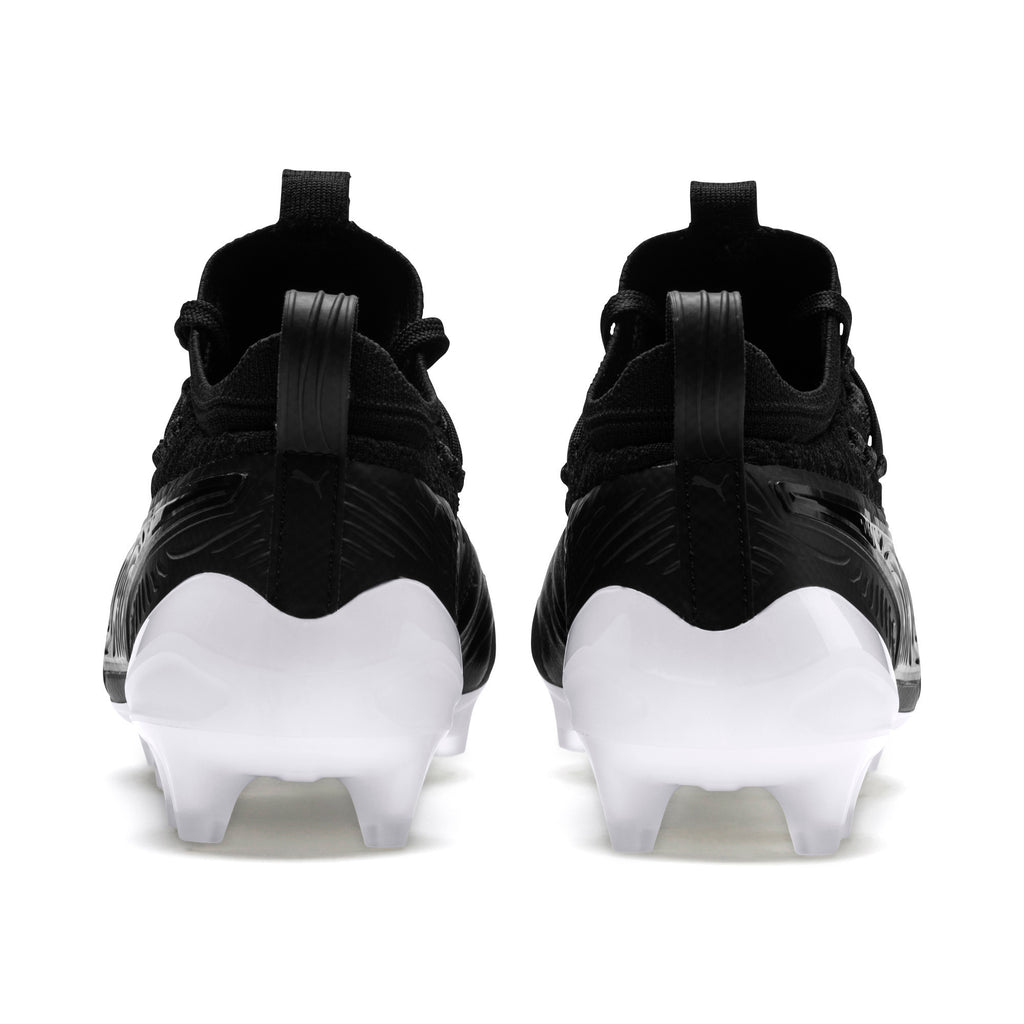 [105479-02] Mens Puma One 19.1 FG/AG