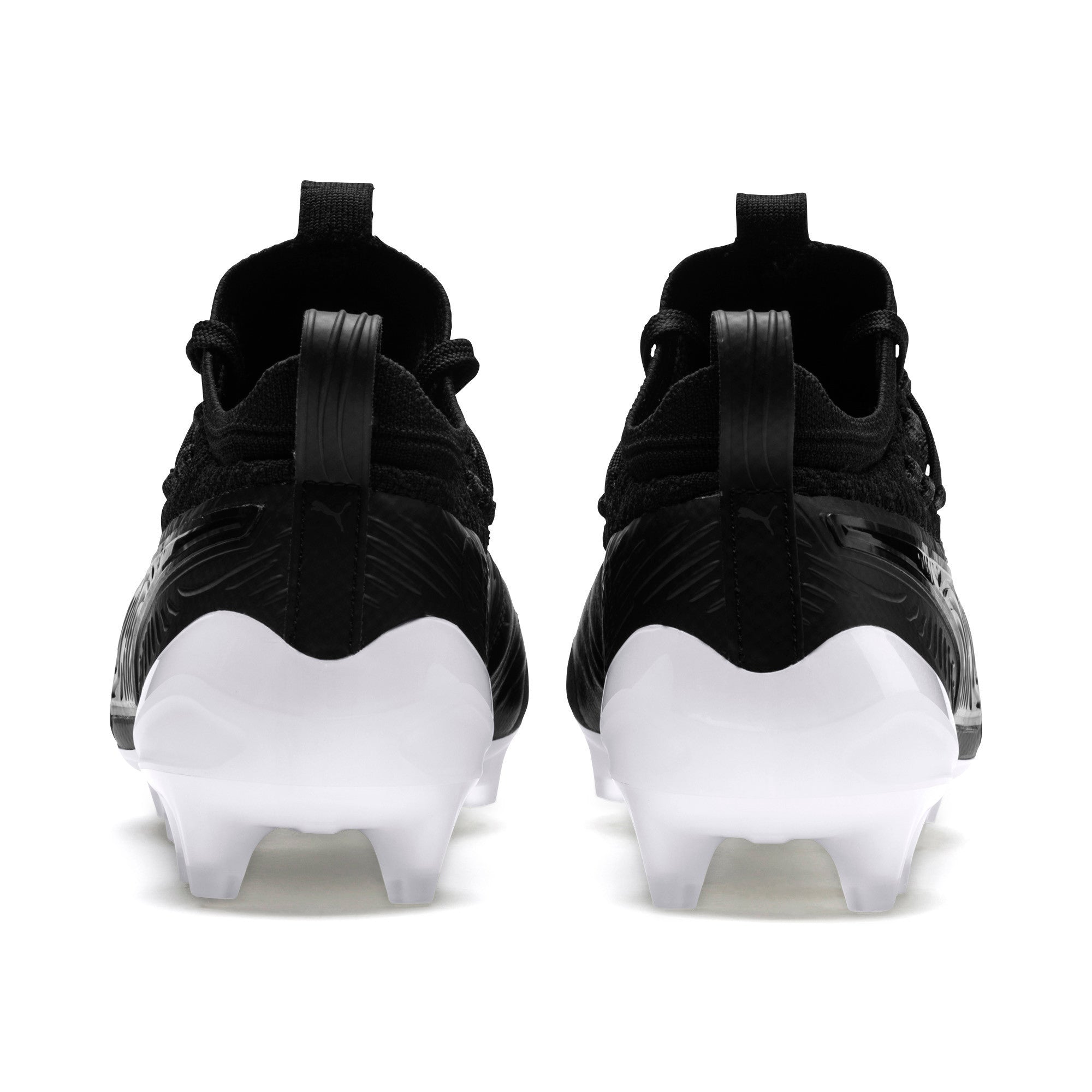 [105479-02] Mens Puma One 19.1 FG/AG