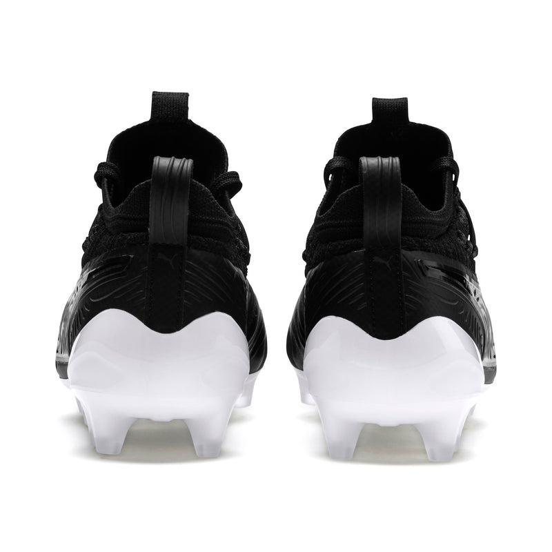[105479-02] Mens Puma One 19.1 FG/AG