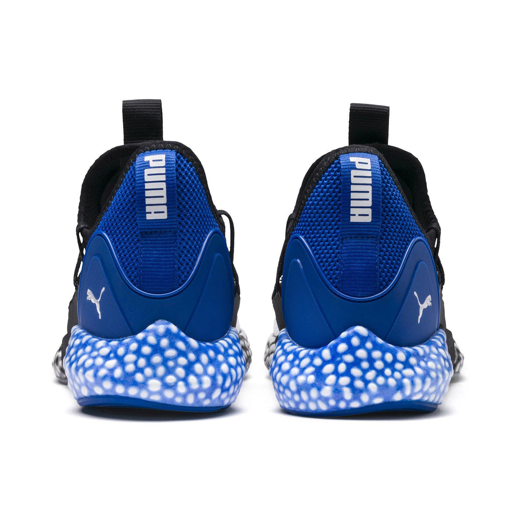 [191592-04] Mens Puma Hybrid Rocket Runner - sneakAR